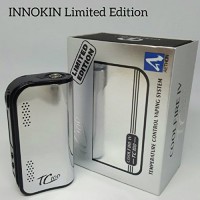 COOLFIRE 4 TC100 EXPRESS KIT 